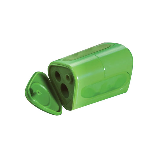 Lyra Groove Sharpener 2 Hole