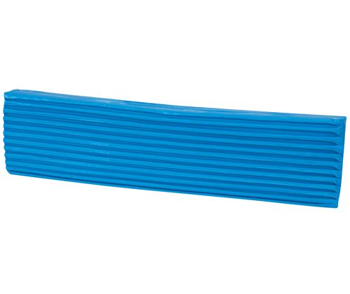 Plasticine 500g (available in 17 Colours)