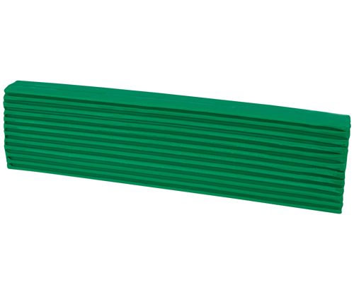 Plasticine 500g (available in 17 Colours)