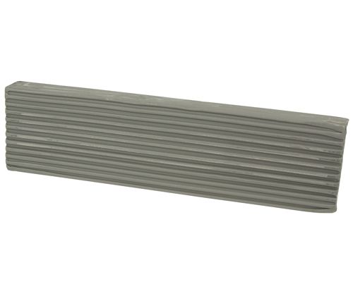 Plasticine 500g (available in 17 Colours)