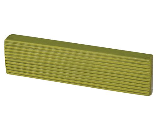 Plasticine 500g (available in 17 Colours)