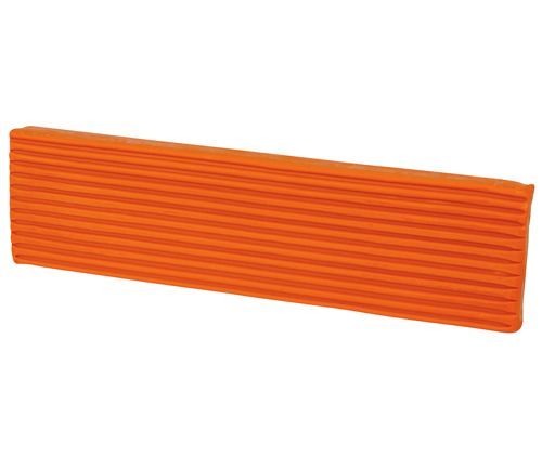 Plasticine 500g (available in 17 Colours)