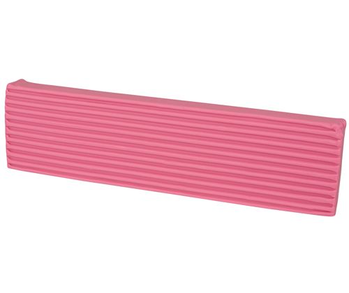 Plasticine 500g (available in 17 Colours)