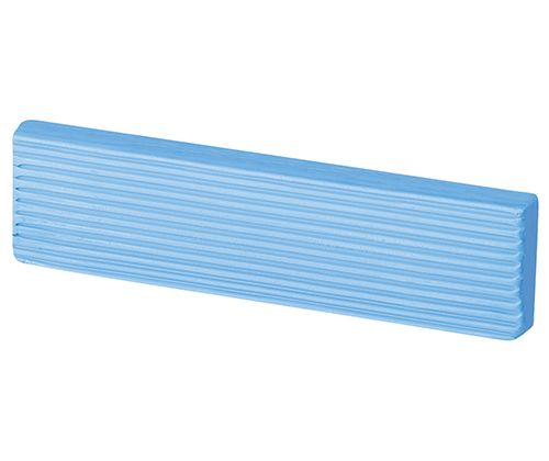 Plasticine 500g (available in 17 Colours)