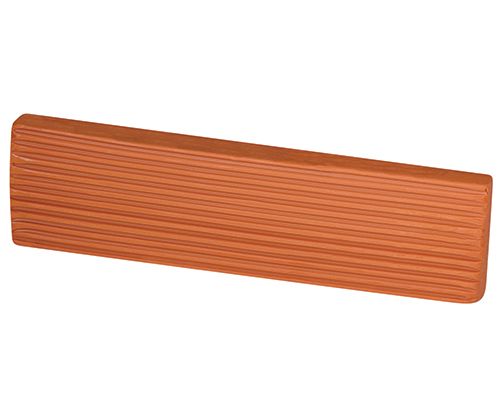 Plasticine 500g (available in 17 Colours)