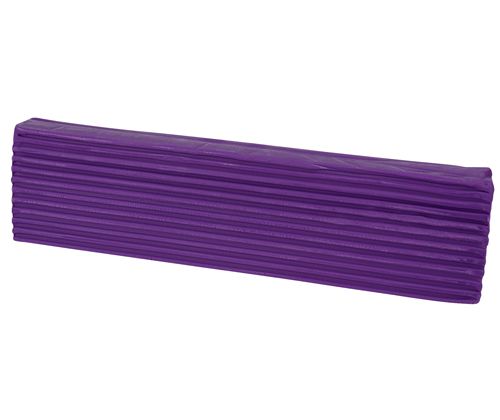 Plasticine 500g (available in 17 Colours)