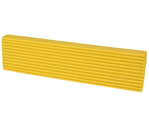 Plasticine 500g (available in 17 Colours)