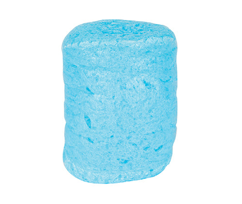Maize Building Noodles Asst 500s (80g)