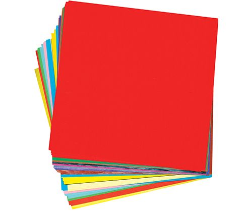 Basics Classroom Paper Pack 400’s