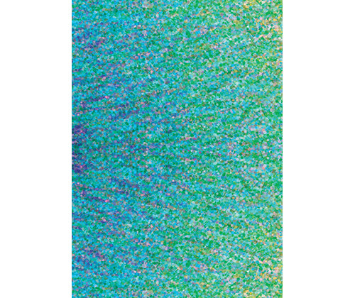 Pattern Papers A4 40s Impressionist