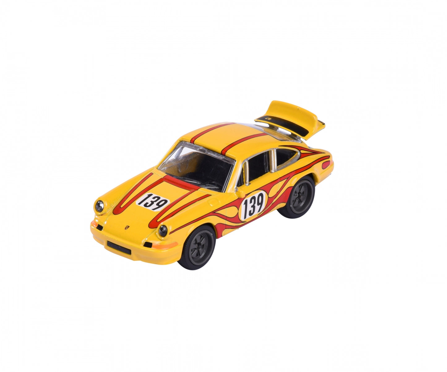 Majorette Sports Cars Asst pk 5