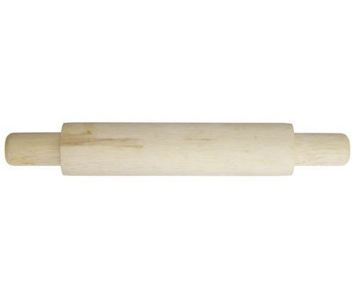 Zart-Rolling Pin 25cm
