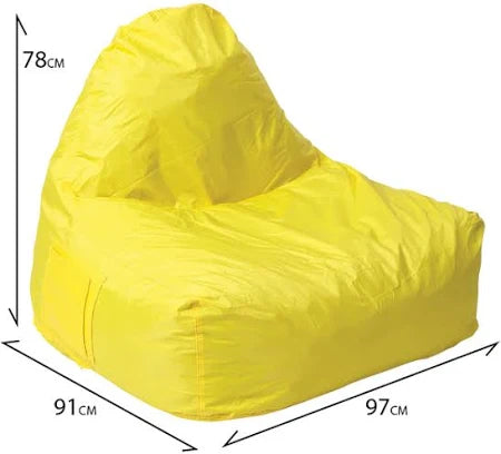 Chill-Out Chairs - Medium