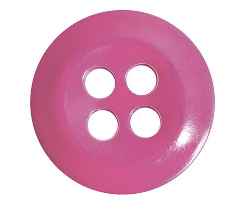 Zart-Basics Buttons Asst 600g approx. 1400pcs