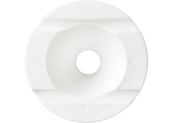 Premium Safety Pot Lid Clear