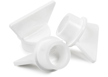 Stopper For Premium Safety Paint Pot