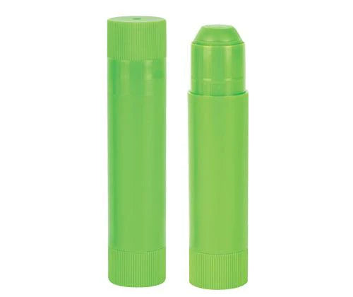 Slicks by Zart Colour Classpack Pack of 96 ETA 16th Jan 2026