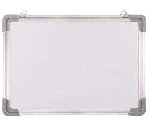 Magnetic Whiteboard A3