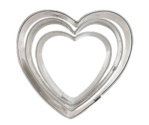 Budget Metal Cutters 15s