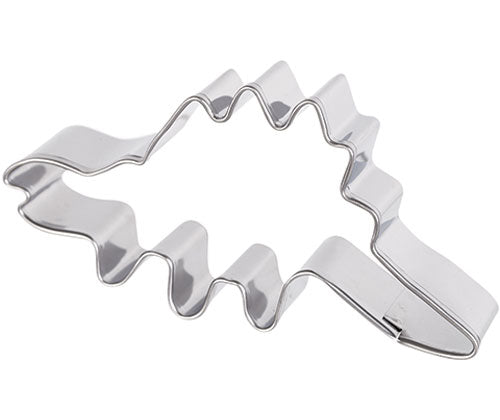 Metal Cutters Dinosaurs 5s