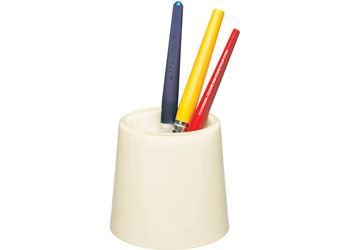 EC-No. 5 Water Pot