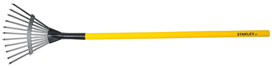 Stanley Leaf Rake