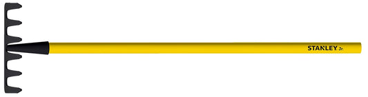 Stanley Straight Rake