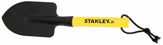 Stanley Hand Trowel