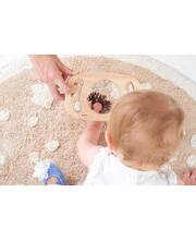Easy Hold Hand Magnifier