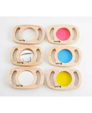 Easy Hold Discovery - Set of 6