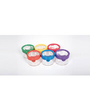 Rainbow Viewers - Set of 6