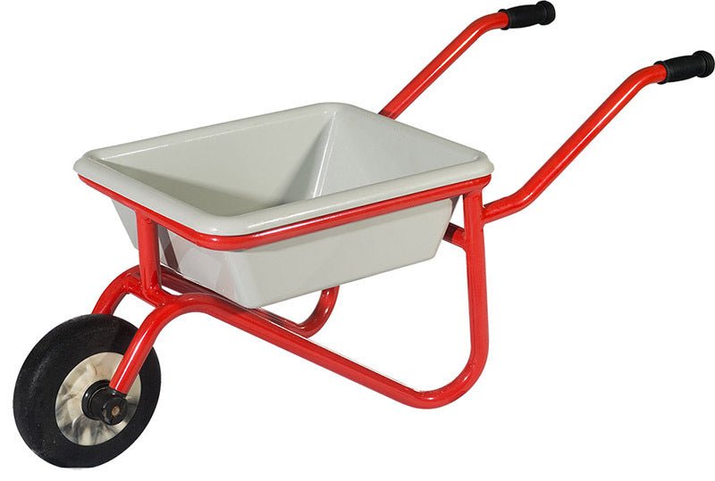 Billy Kidz Wheelbarrow