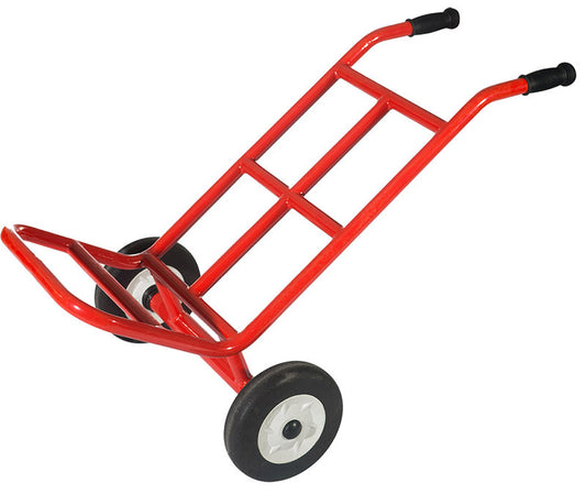 Billy Kidz Trolley Cart