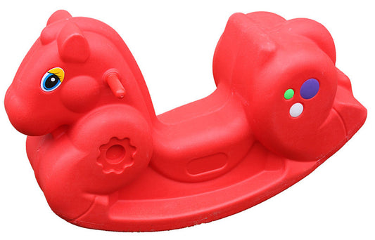 Billy Kidz Rocking Horse