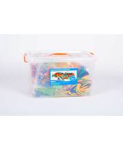 Large Light Box Resource Kit - 634pcs