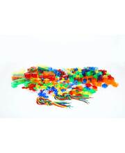 Large Light Box Resource Kit - 634pcs