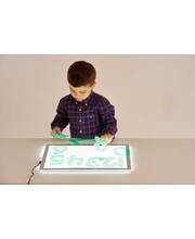 Billy Kidz LED Light Panel - A3