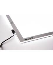 Billy Kidz LED Light Panel - A3