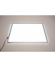 Billy Kidz LED Light Panel - A2
