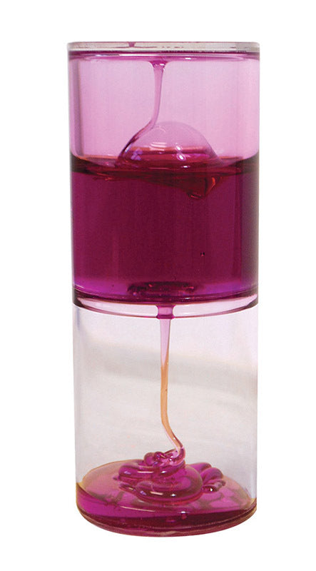 Giant Sensory Ooze Tube