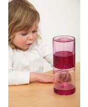 Giant Sensory Ooze Tube
