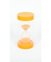 Large Sand Timer - 10 Minutes