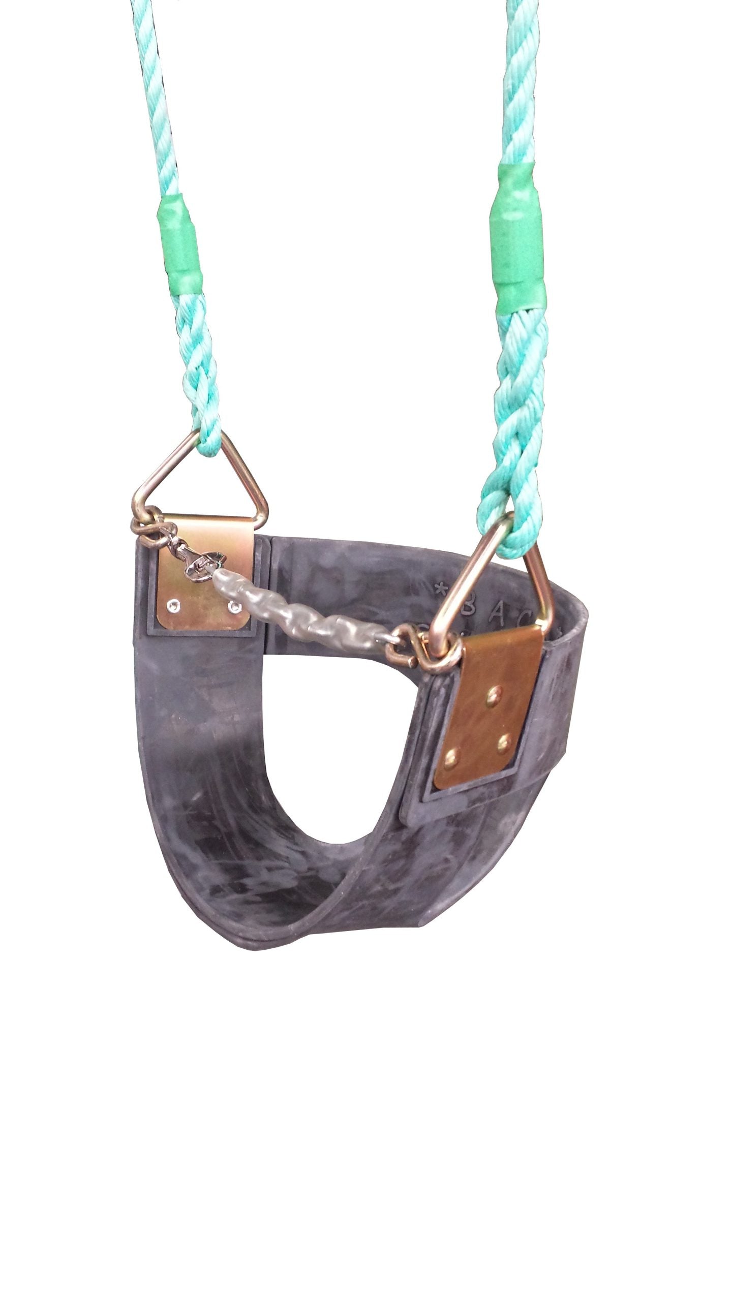 Aussie Swings-Toddler Swing EHD – Australian made