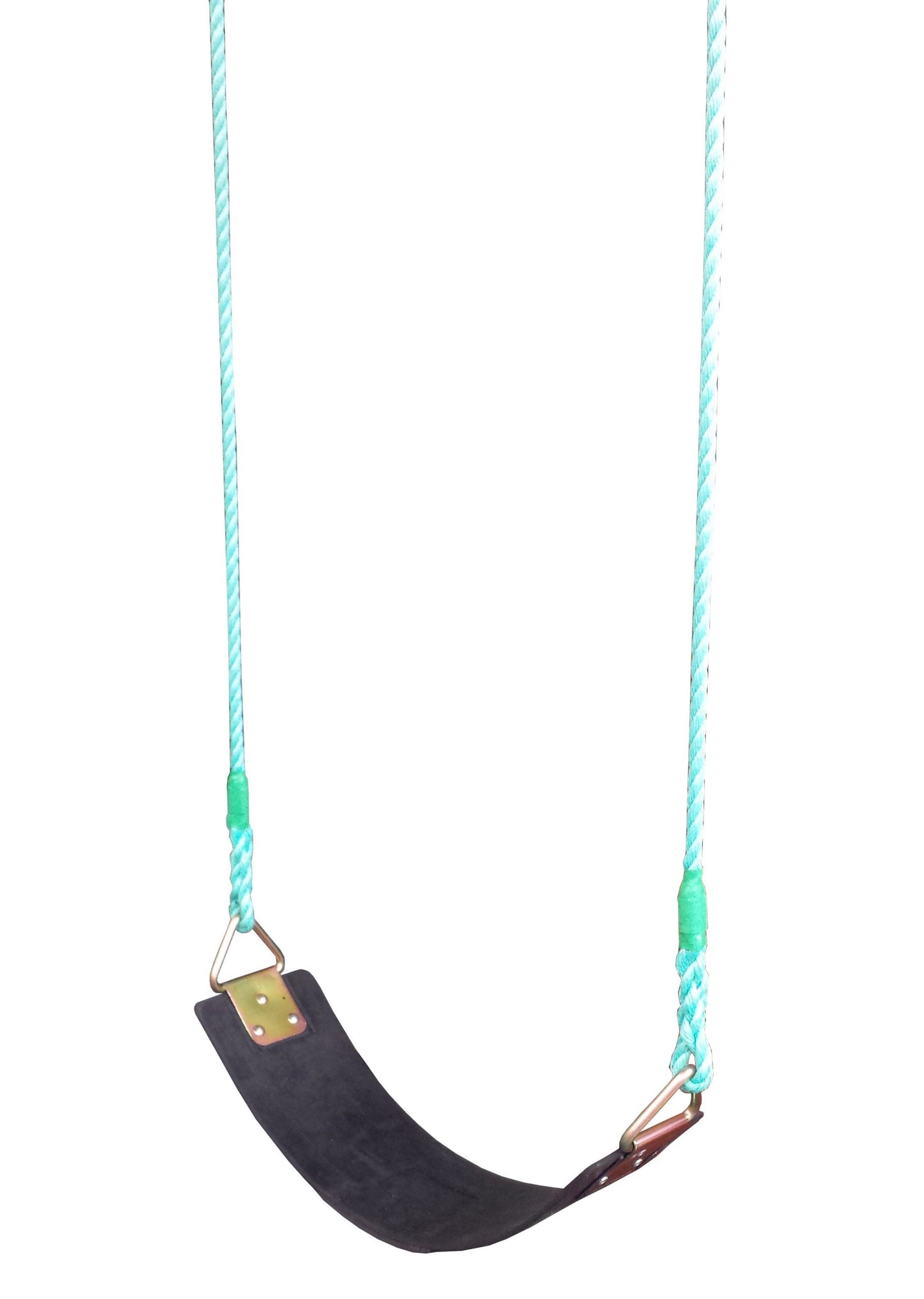 Aussie Swings-Slash proof Strap Seat Adjustable – Australian made