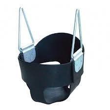 Aussie Swings Baby Capsule Seat