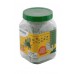 Miniland Insects, 12 pcs
