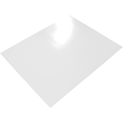 RAINBOW Pasteboard 320mm X 510mm 250gsm 50pk