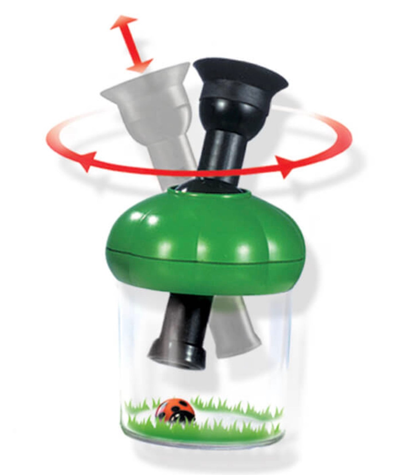 Navir Super Bug Viewer