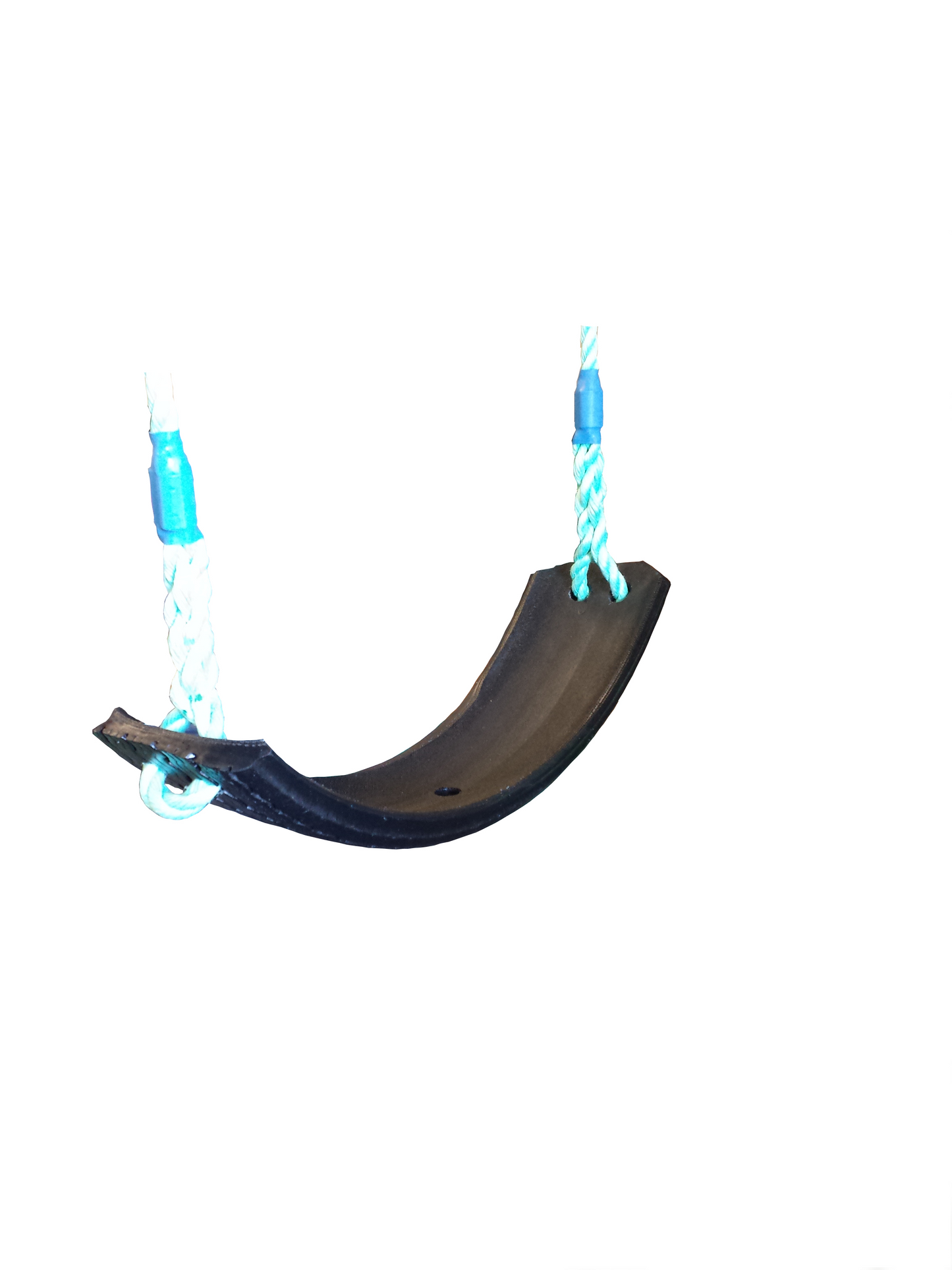 Aussie Swings-Tyre Strap Swing