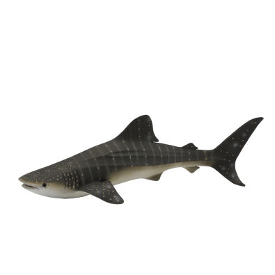 CollectA-Whale Shark